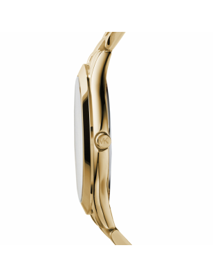 Michael Kors Orologio Donna MK3179 Michael Kors