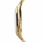 Michael Kors Orologio Donna MK3179 Michael Kors Orologio Donna MK3179