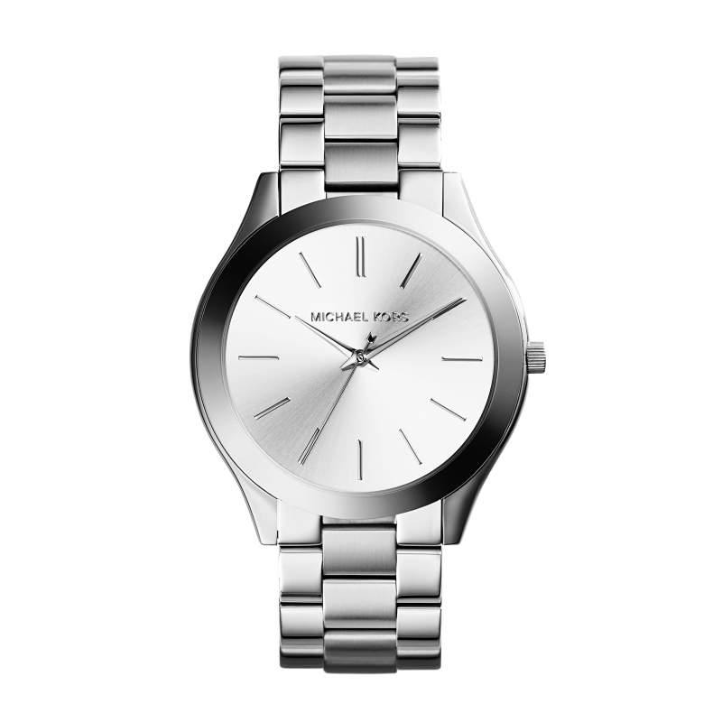Michael Kors Orologio Donna MK3178 Michael Kors Orologio Donna MK3178