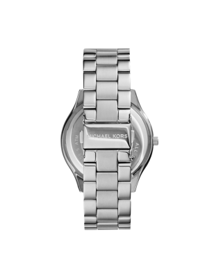 Michael Kors Orologio Donna MK3178