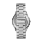 Michael Kors Orologio Donna MK3178 Michael Kors Orologio Donna MK3178