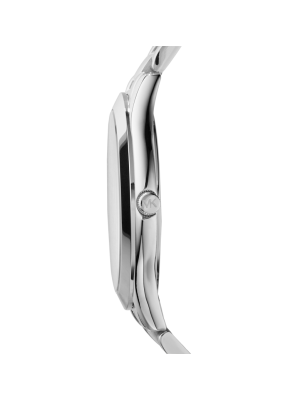 Michael Kors Orologio Donna MK3178 Michael Kors