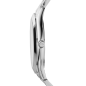 Michael Kors Orologio Donna MK3178 Michael Kors Orologio Donna MK3178