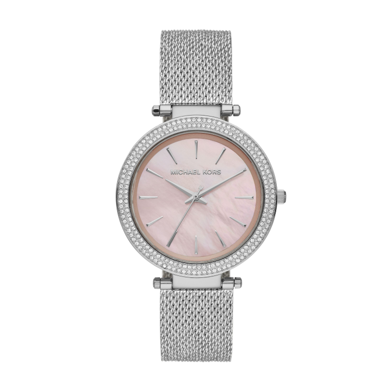 Michael Kors Orologio Donna MK4518 Michael Kors Orologio Donna MK4518