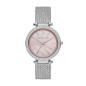 Michael Kors Orologio Donna MK4518 Michael Kors Orologio Donna MK4518