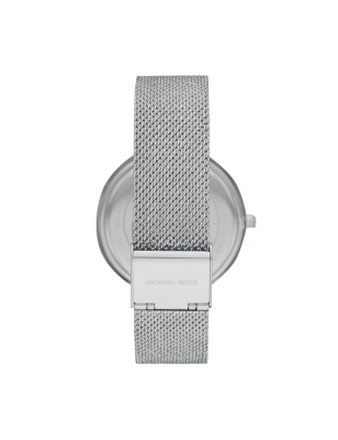 Michael Kors Orologio Donna MK4518