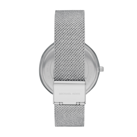 Michael Kors Orologio Donna MK4518