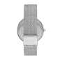 Michael Kors Orologio Donna MK4518 Michael Kors Orologio Donna MK4518