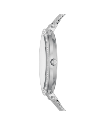 Michael Kors Orologio Donna MK4518 Michael Kors