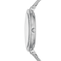 Michael Kors Orologio Donna MK4518 Michael Kors Orologio Donna MK4518