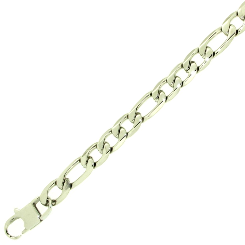 BP Bracciale Uomo BR2601