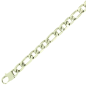 BP Bracciale Uomo BR2601