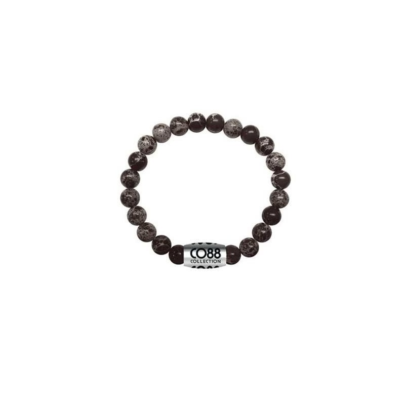 Co88 Collection Bracciale Donna 8CB-17033 Co88 Collection Bracciale Donna 8CB-17033