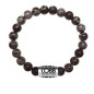 Co88 Collection Bracciale Donna 8CB-17033 Co88 Collection Bracciale Donna 8CB-17033