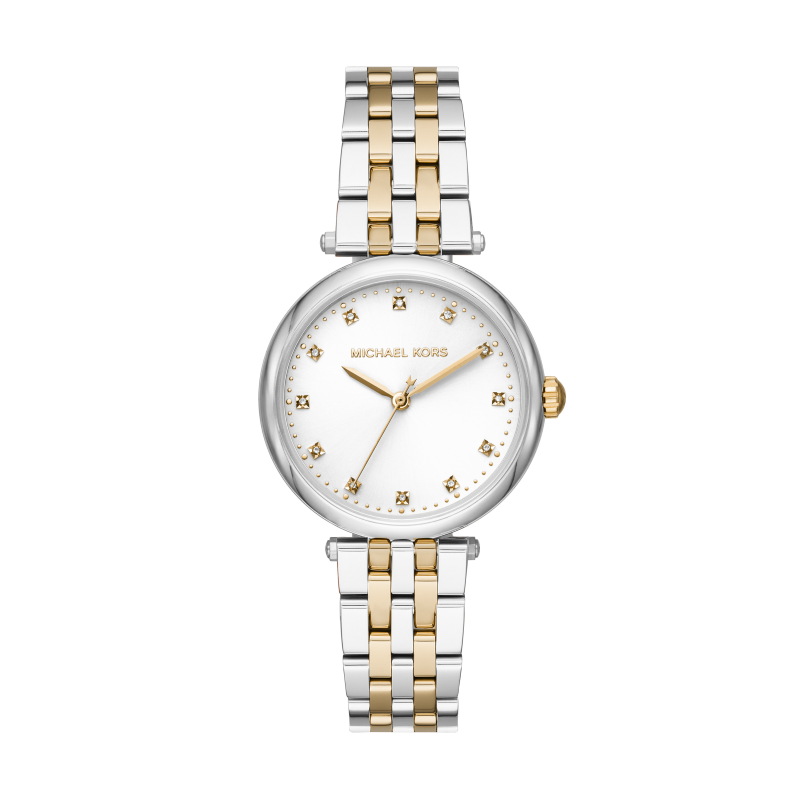 Michael Kors Orologio Donna MK4569 Michael Kors Orologio Donna MK4569