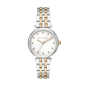Michael Kors Orologio Donna MK4569 Michael Kors Orologio Donna MK4569