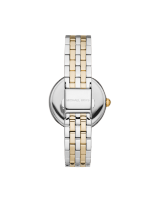Michael Kors Orologio Donna MK4569