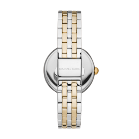Michael Kors Orologio Donna MK4569