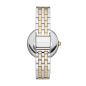 Michael Kors Orologio Donna MK4569 Michael Kors Orologio Donna MK4569
