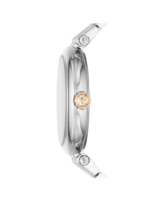 Michael Kors Orologio Donna MK4569 Michael Kors