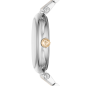 Michael Kors Orologio Donna MK4569 Michael Kors Orologio Donna MK4569