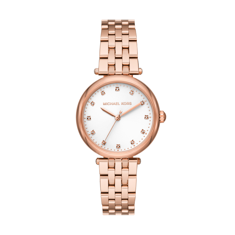 Michael Kors Orologio Donna MK4568