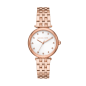 Michael Kors Orologio Donna MK4568