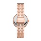 Michael Kors Orologio Donna MK4568