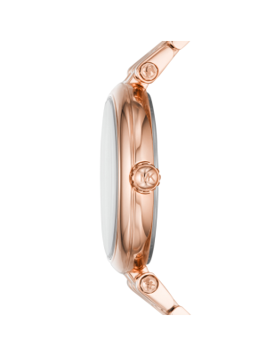 Michael Kors Orologio Donna MK4568 Michael Kors