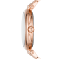Michael Kors Orologio Donna MK4568