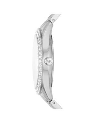 Michael Kors Orologio Donna MK4708 Michael Kors