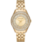 Michael Kors Orologio Donna MK4709 Michael Kors Orologio Donna MK4709