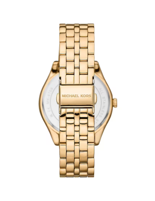 Michael Kors Orologio Donna MK4709