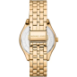 Michael Kors Orologio Donna MK4709 Michael Kors Orologio Donna MK4709
