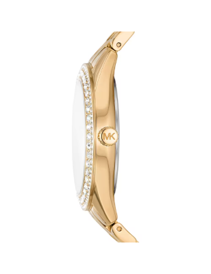 Michael Kors Orologio Donna MK4709 Michael Kors