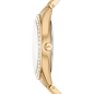 Michael Kors Orologio Donna MK4709 Michael Kors Orologio Donna MK4709