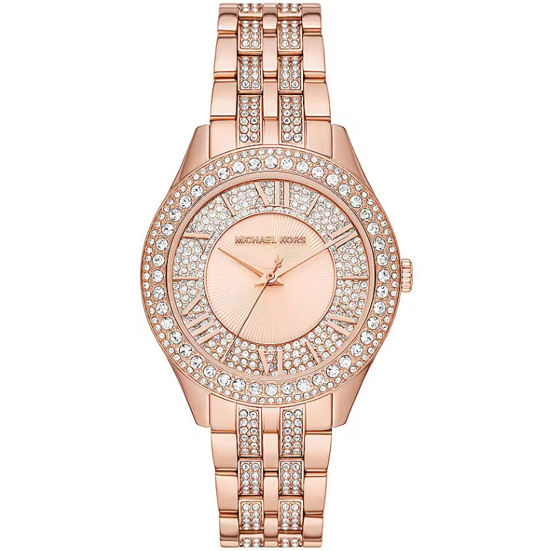 Michael Kors Orologio Donna MK4710 Michael Kors Orologio Donna MK4710
