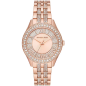 Michael Kors Orologio Donna MK4710 Michael Kors Orologio Donna MK4710
