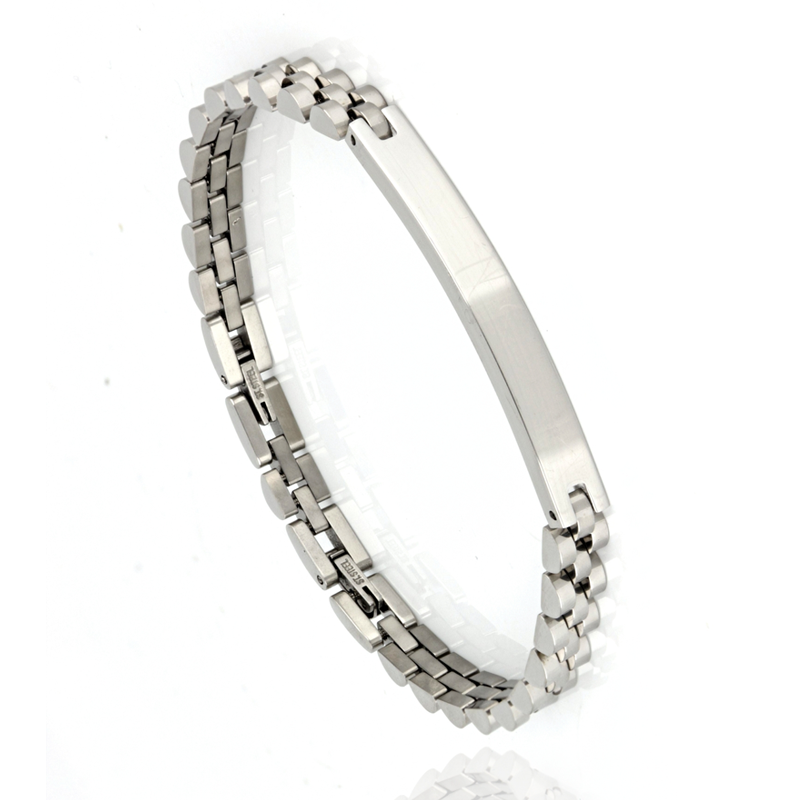 BP Bracciale Uomo BR5648 BP Bracciale Uomo BR5648