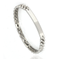 BP Bracciale Uomo BR5648 BP Bracciale Uomo BR5648