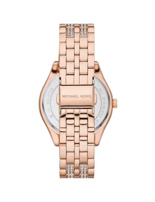 Michael Kors Orologio Donna MK4710