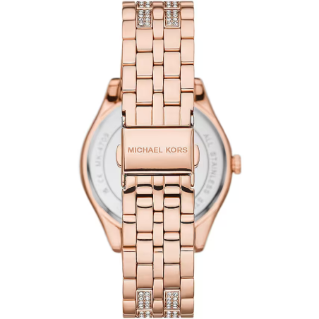Michael Kors Orologio Donna MK4710