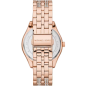 Michael Kors Orologio Donna MK4710 Michael Kors Orologio Donna MK4710