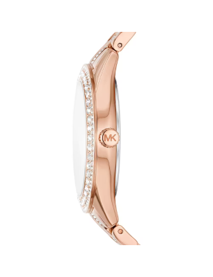 Michael Kors Orologio Donna MK4710 Michael Kors