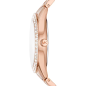 Michael Kors Orologio Donna MK4710 Michael Kors Orologio Donna MK4710