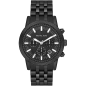 Michael Kors Orologio Uomo MK9089 Michael Kors Orologio Uomo MK9089