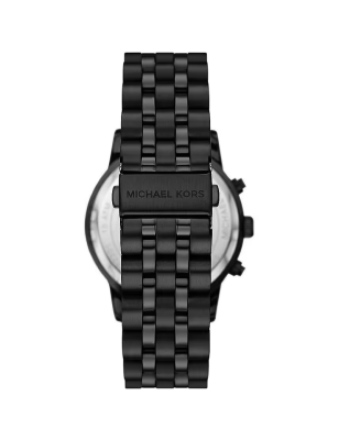 Michael Kors Orologio Uomo MK9089