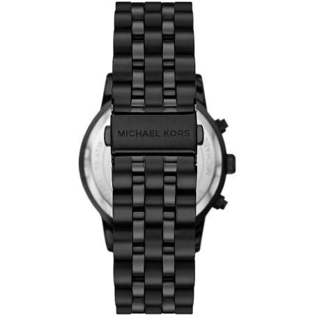 Michael Kors Orologio Uomo MK9089