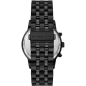 Michael Kors Orologio Uomo MK9089 Michael Kors Orologio Uomo MK9089