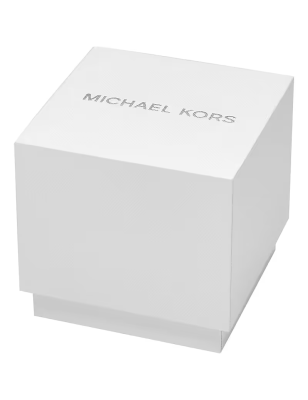 Michael Kors Orologio Uomo MK9089 Michael Kors